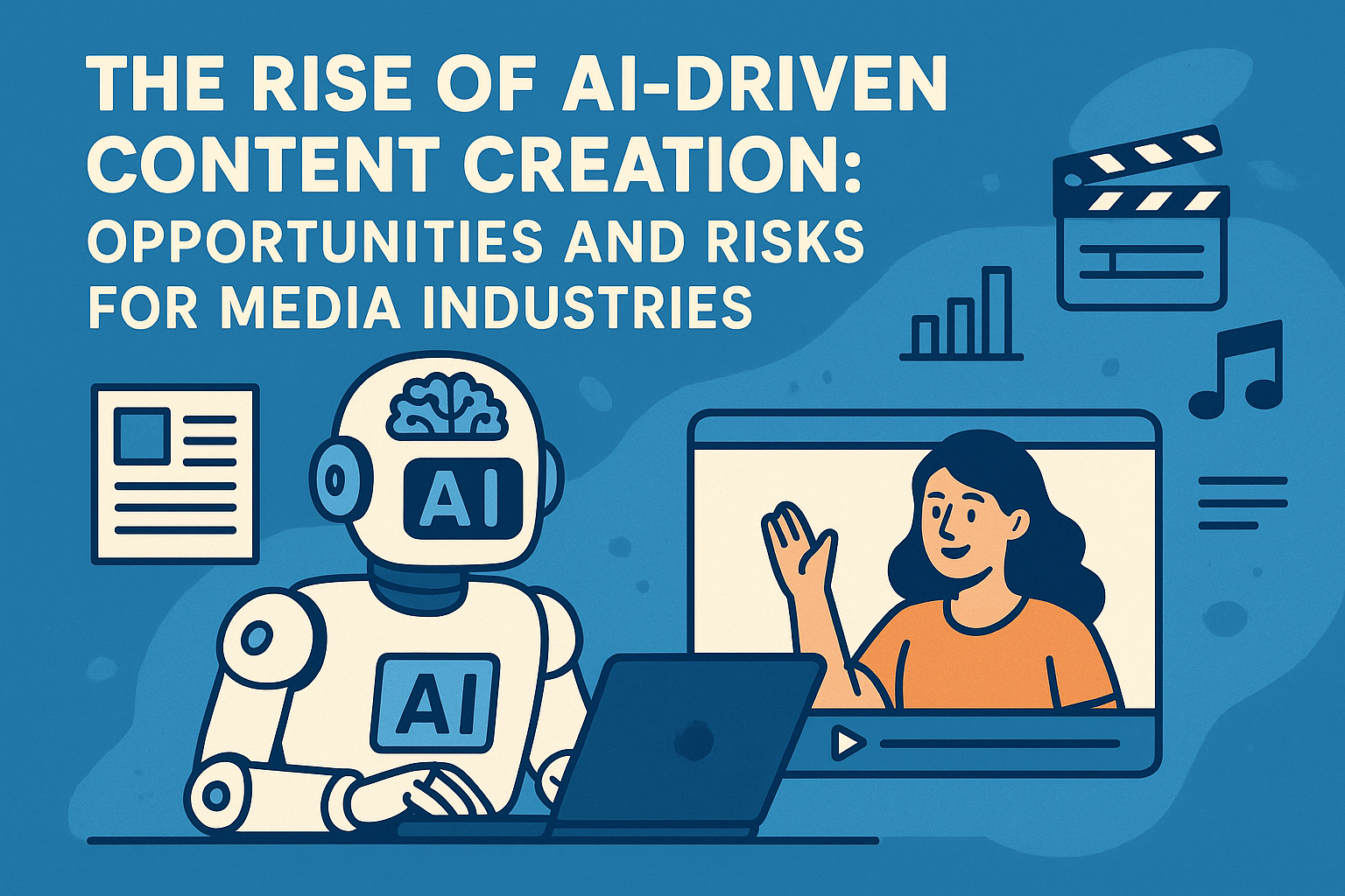 Ai Content