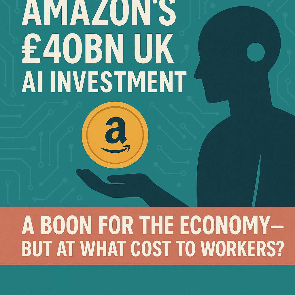 Amazon