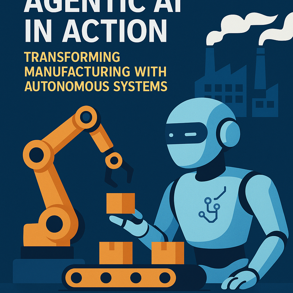 Automonous