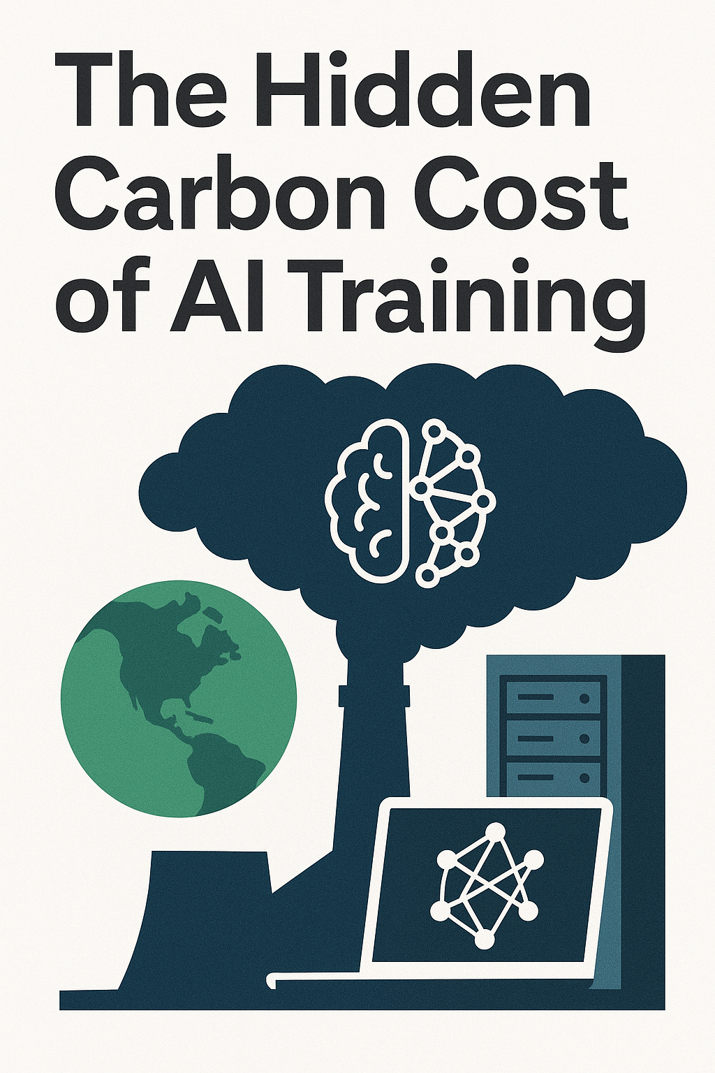 Carbon