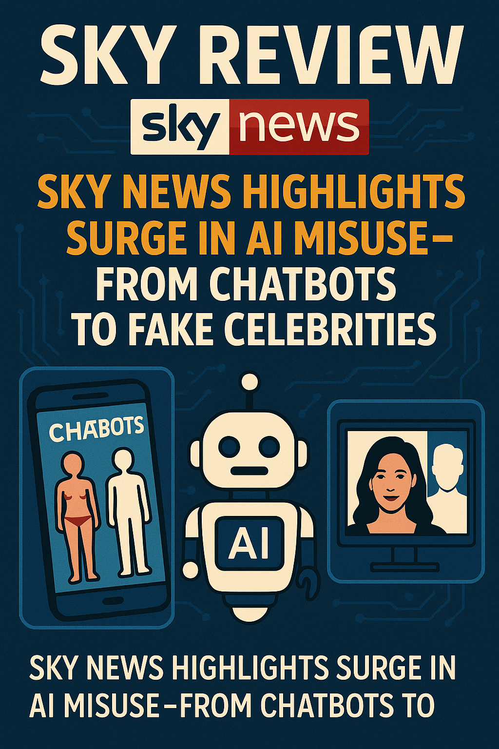 Celebrities