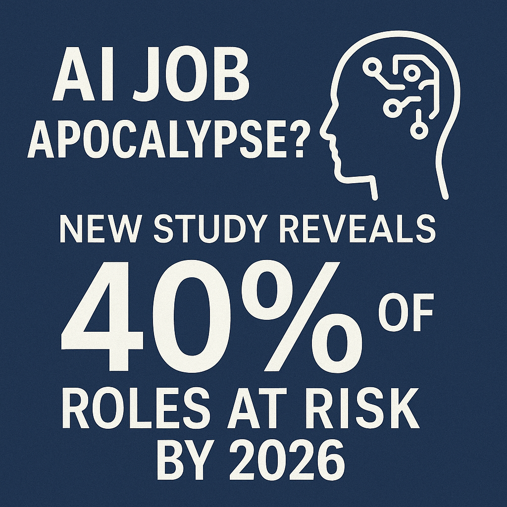 Job Apoc