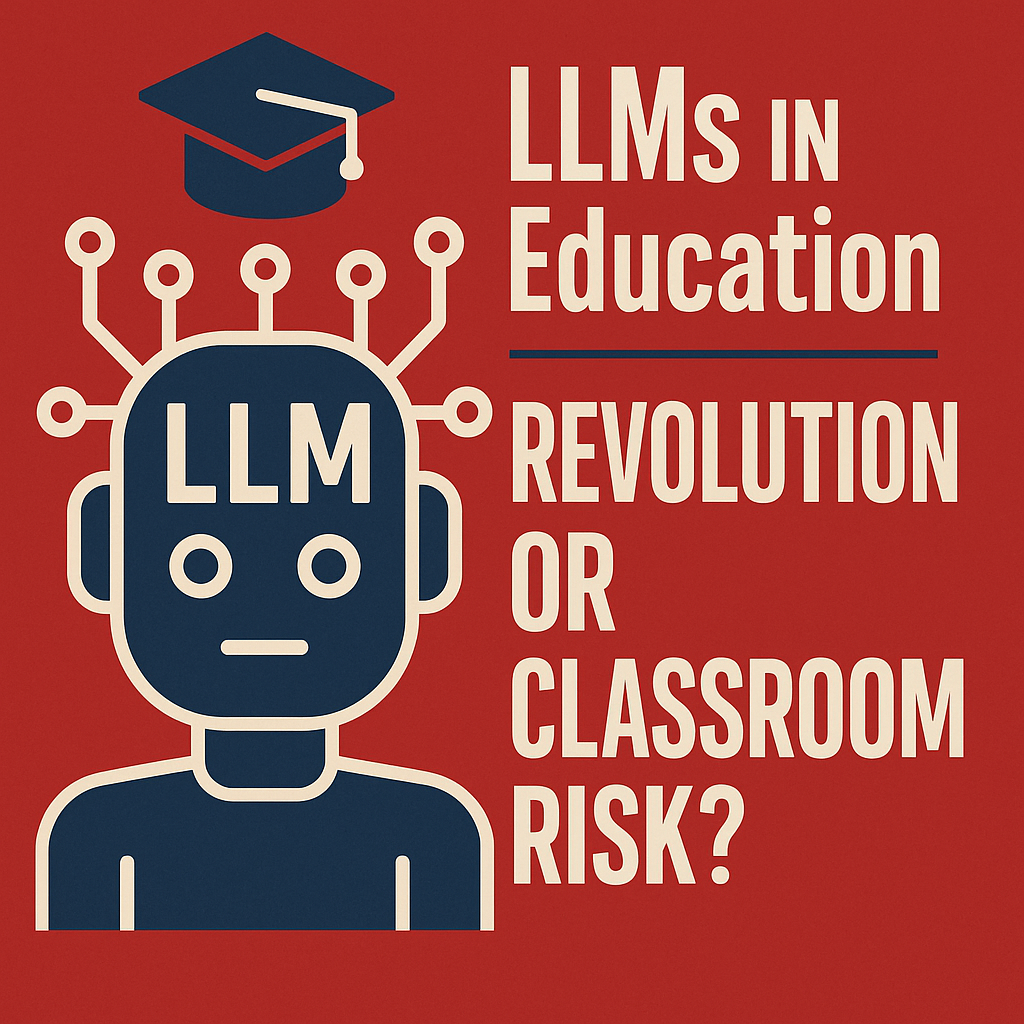 LLM