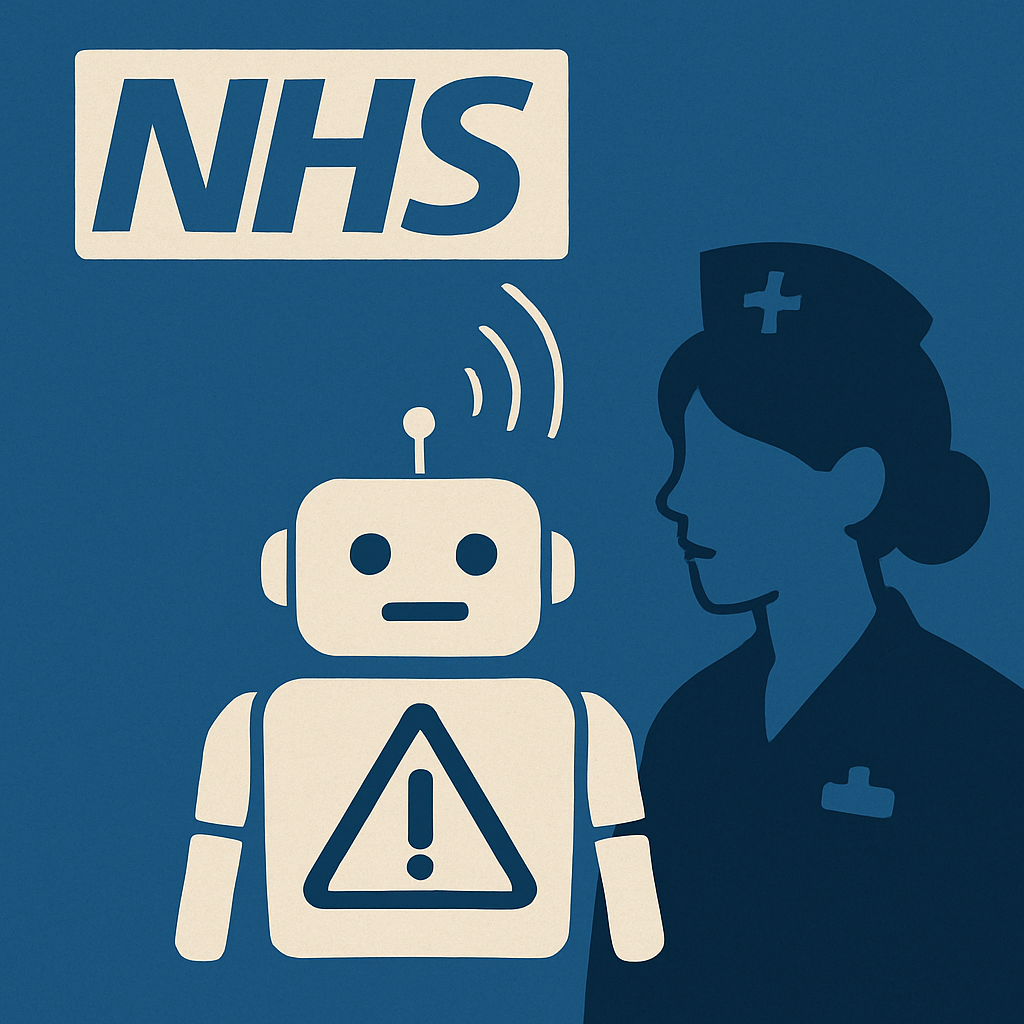 NHS