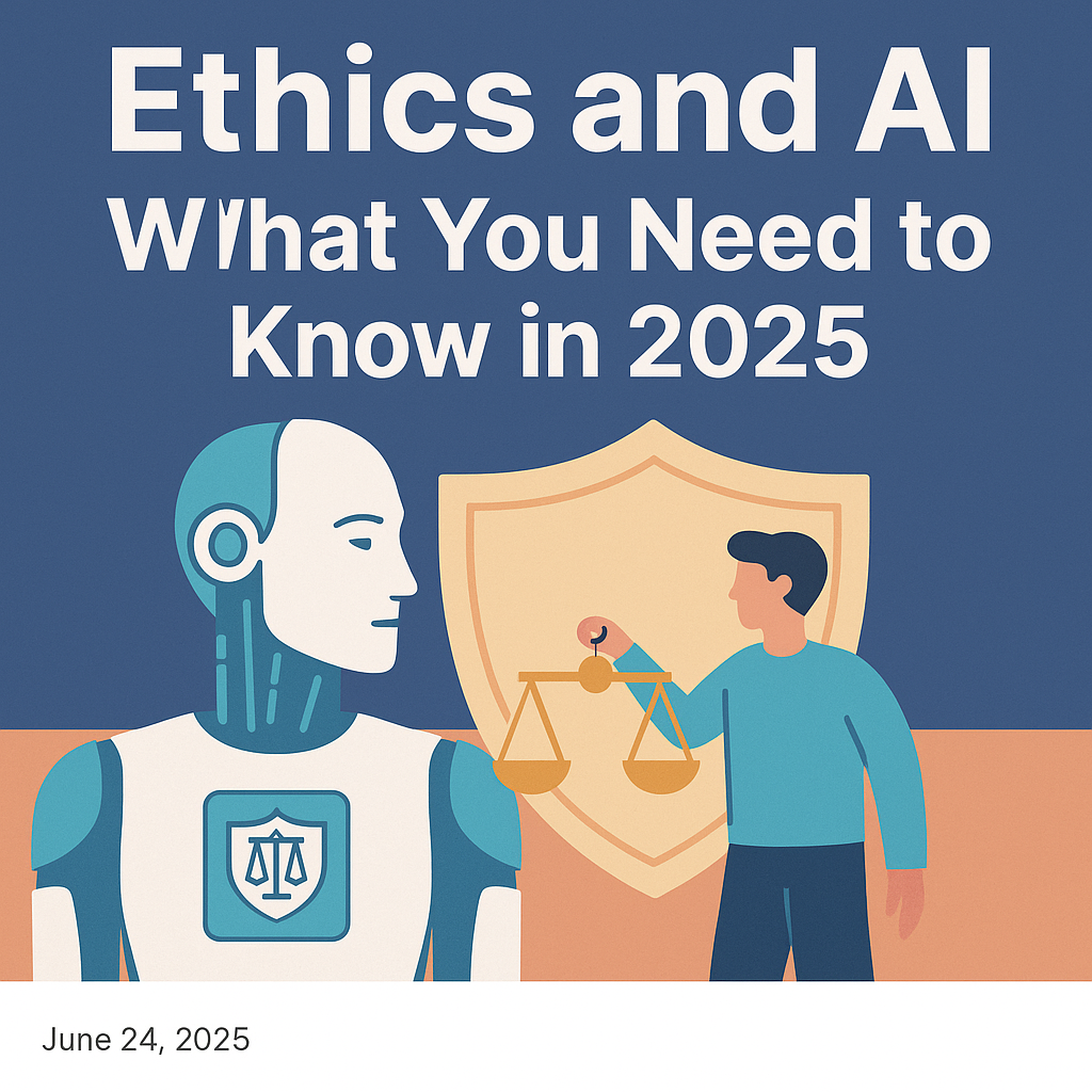 ethics
