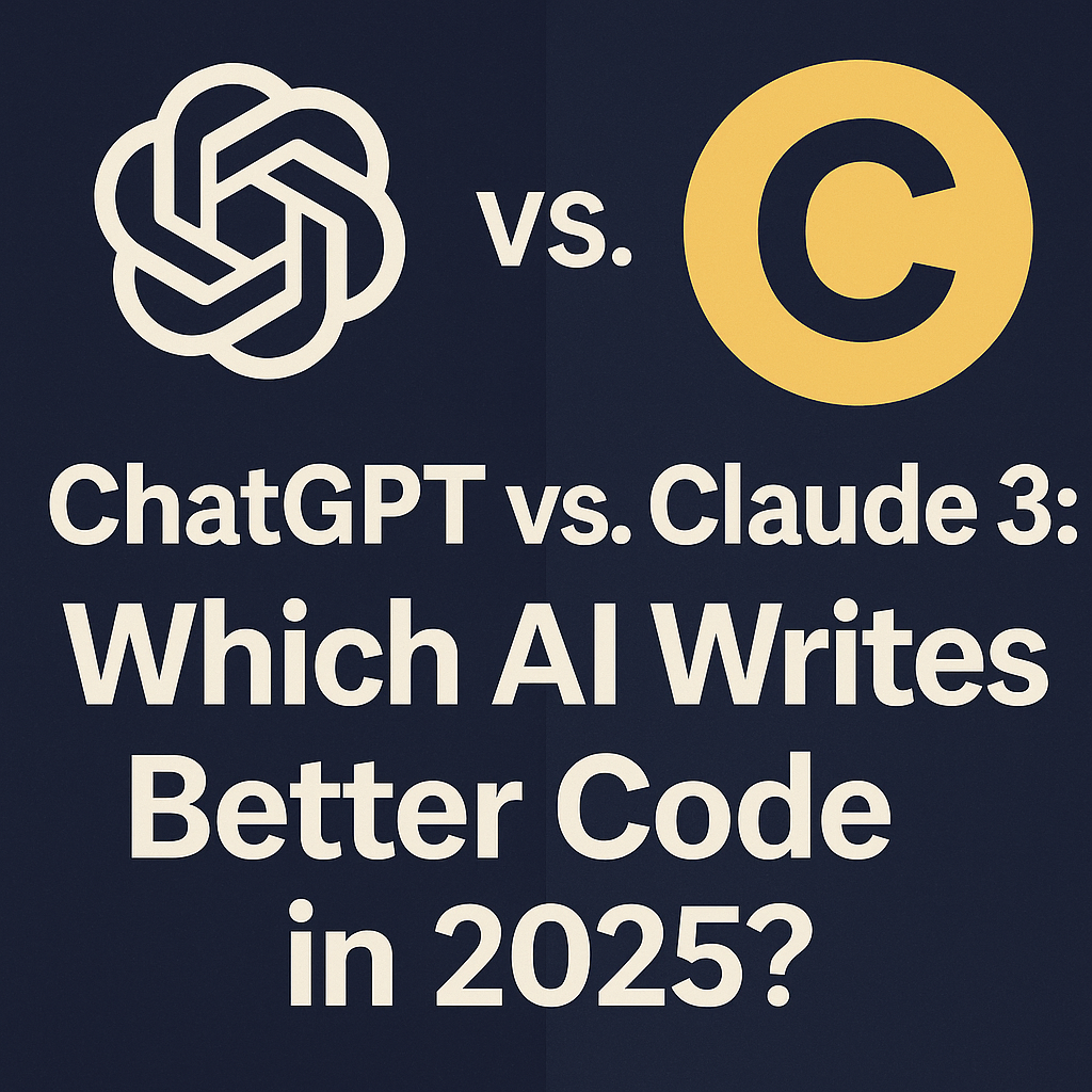 gpt vs claude
