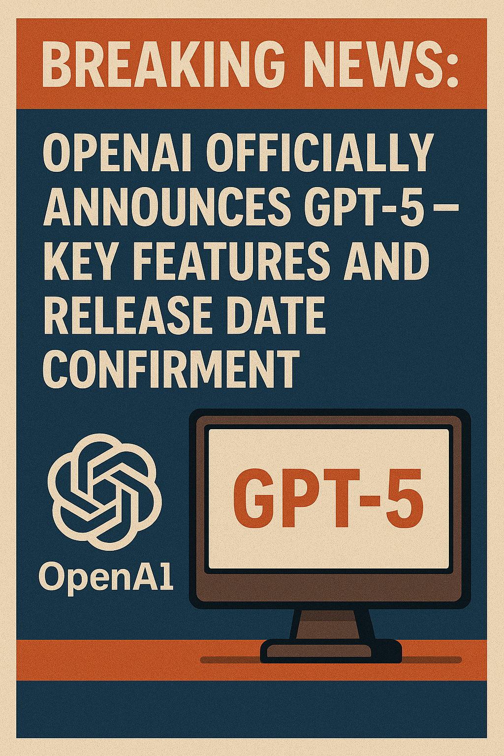 gpt5