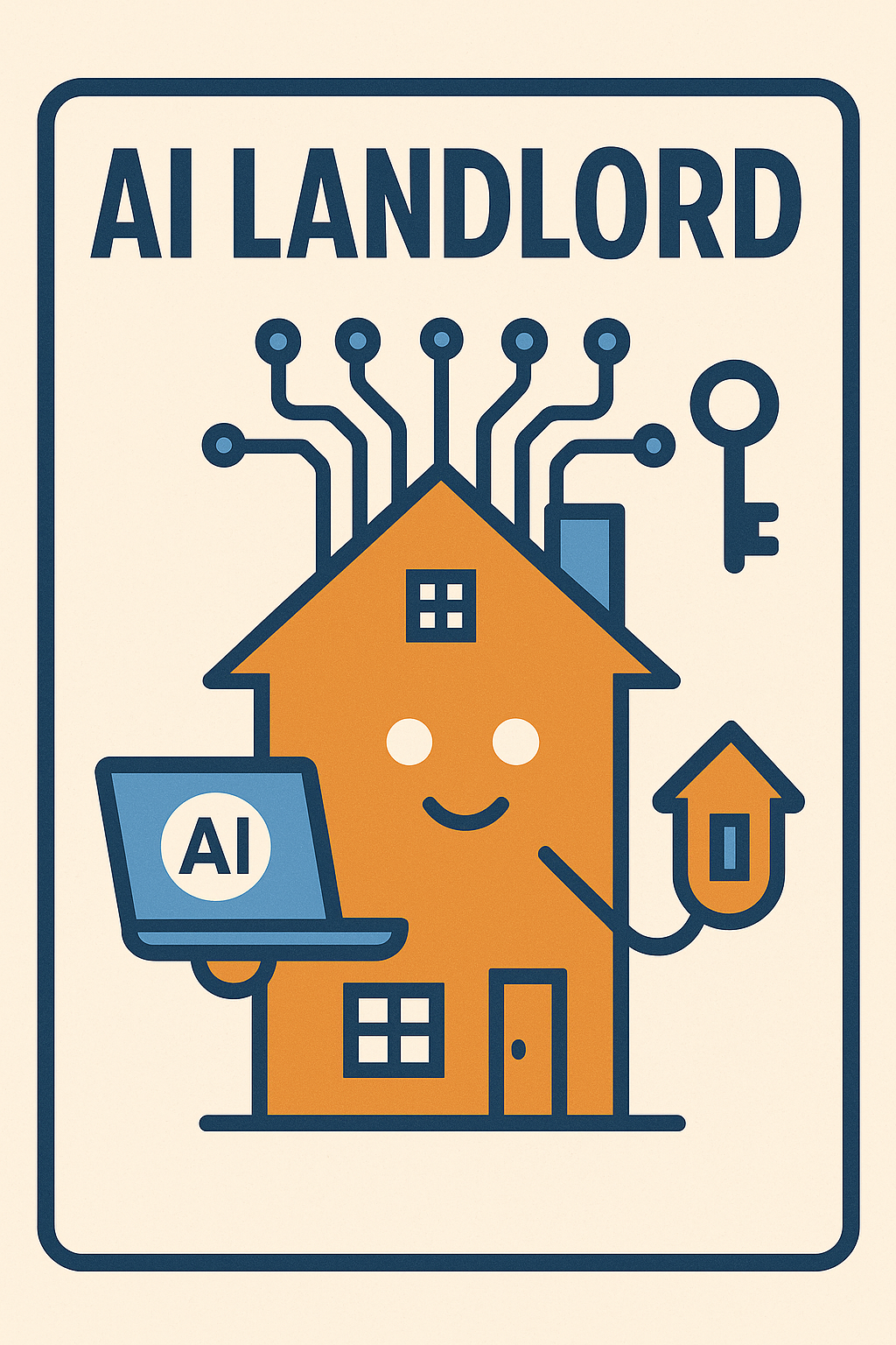 AI Landlord