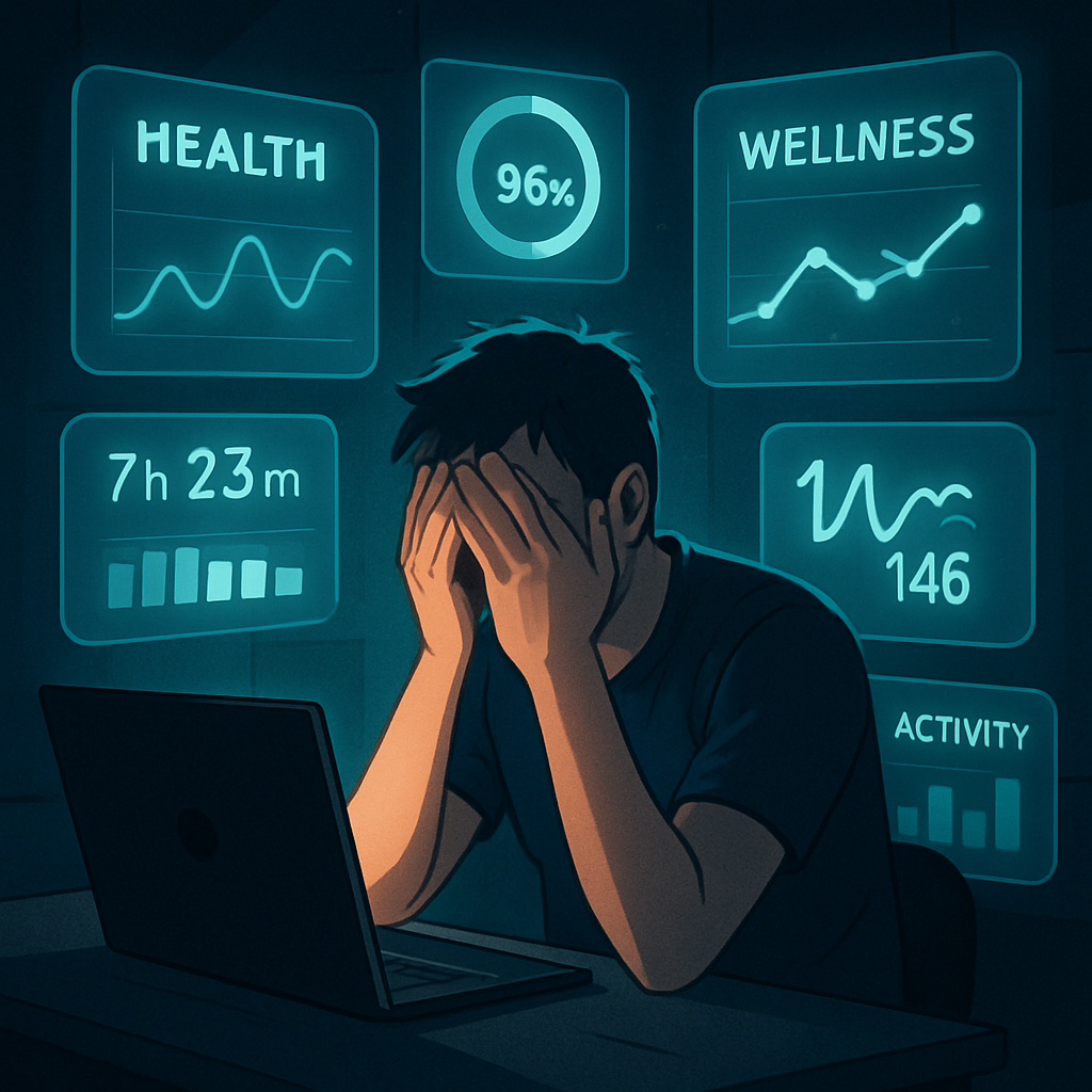 AI and the Cult of Productivity