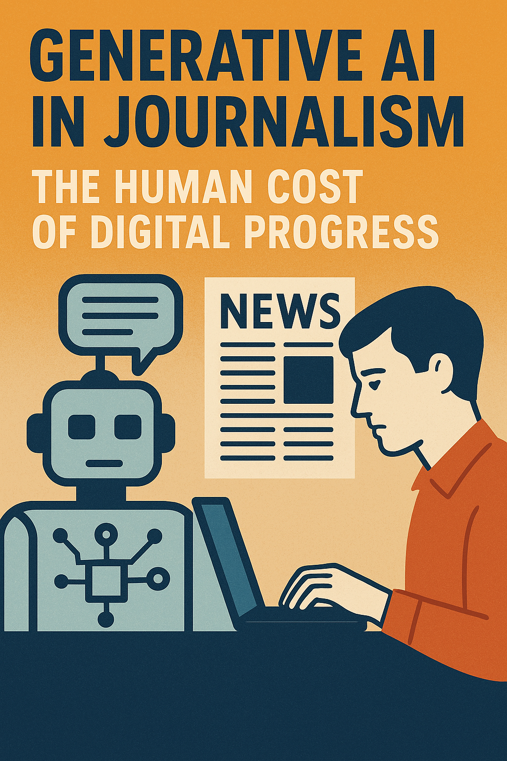 Ai Journal