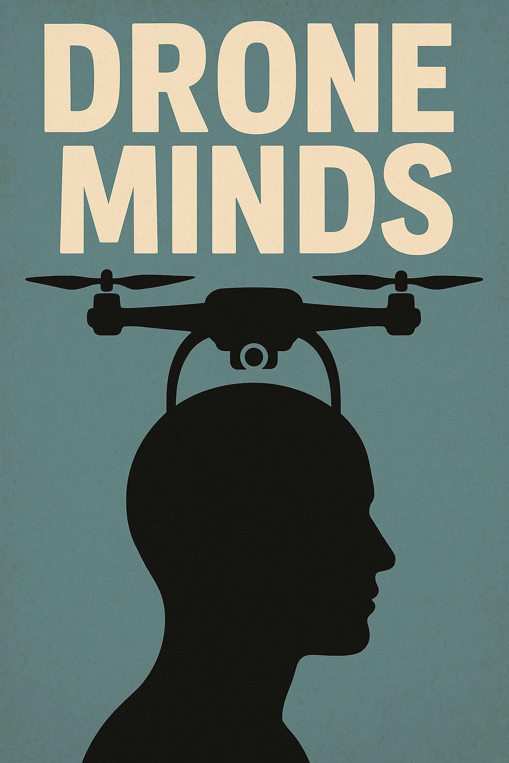 Drone Minds
