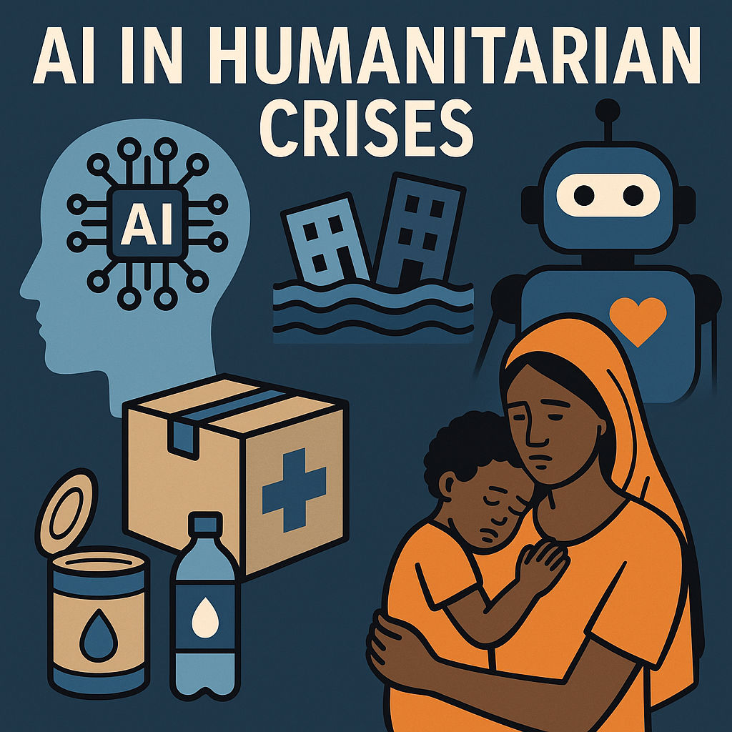 Humanitarian