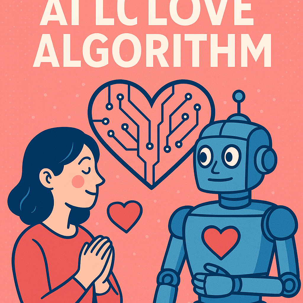 Love algorithm