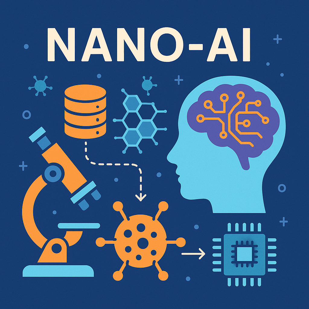 Nano AI - nanotechnology and artificial intelligence convergence Black Box Medicine.png → Black Box Medicine - AI decision making in healthcare and diagnosis Raising Children with Code.png → Raising Children with Code - parenting in the age of artificial intelligence Machine Greenwashing.png → Machine Greenwashing - AI and false environmental claims in technology Ghost Writers of the Courtroom.png → Ghost Writers of the Courtroom - AI in legal proceedings and court documents datacentre.png → Data centre - AI infrastructure and server technology Digital Infants.png (scroll up -- it's at the top) → Digital Infants - children growing up with artificial intelligence technology Copy each one into the alt text field and click Save. Start from the top with Digital Infants.