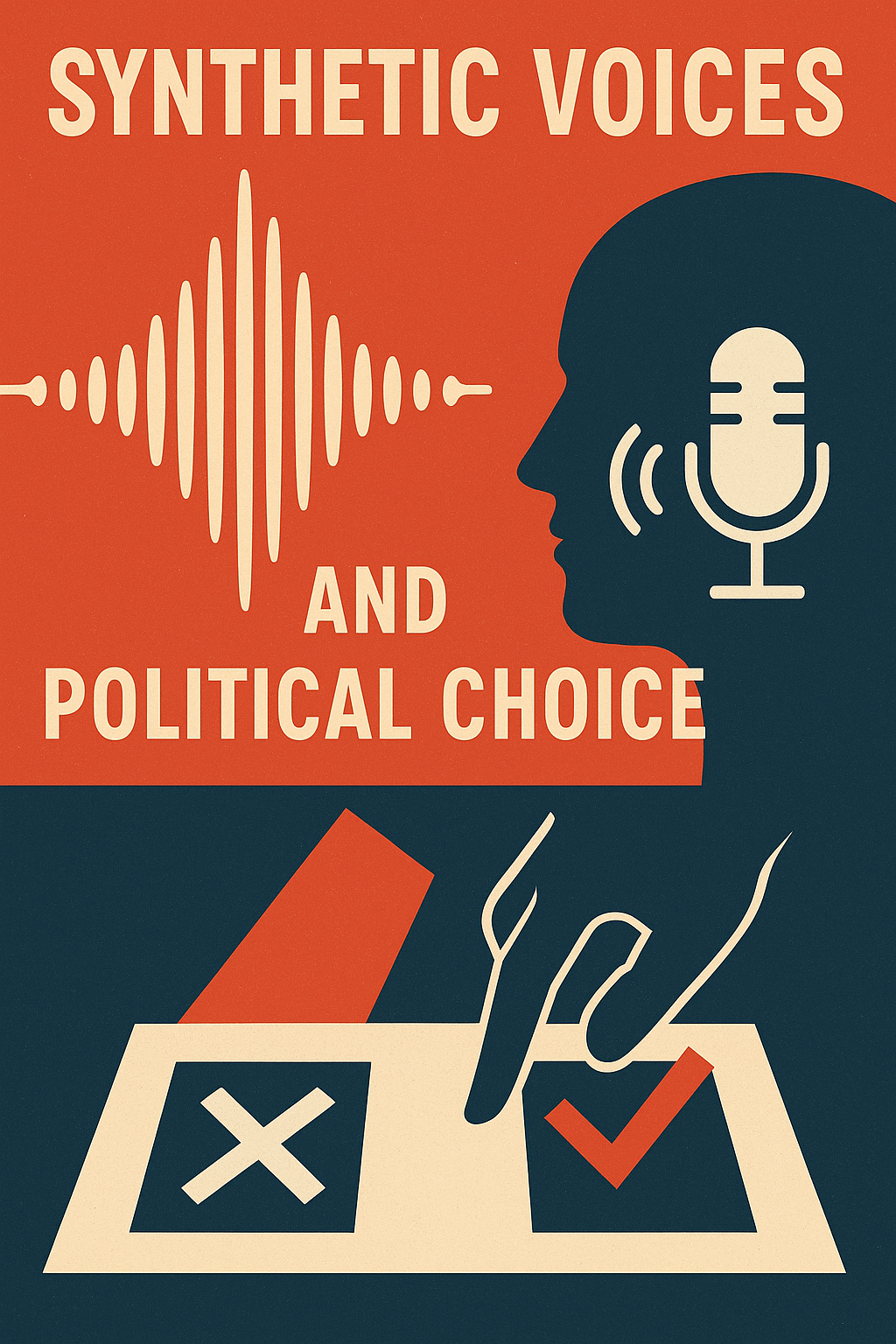 Political voices