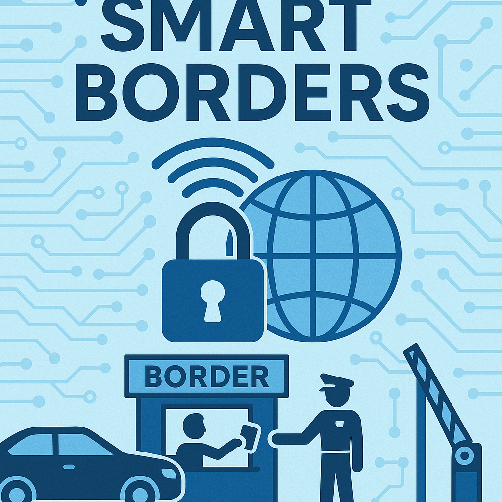 Smart Borders