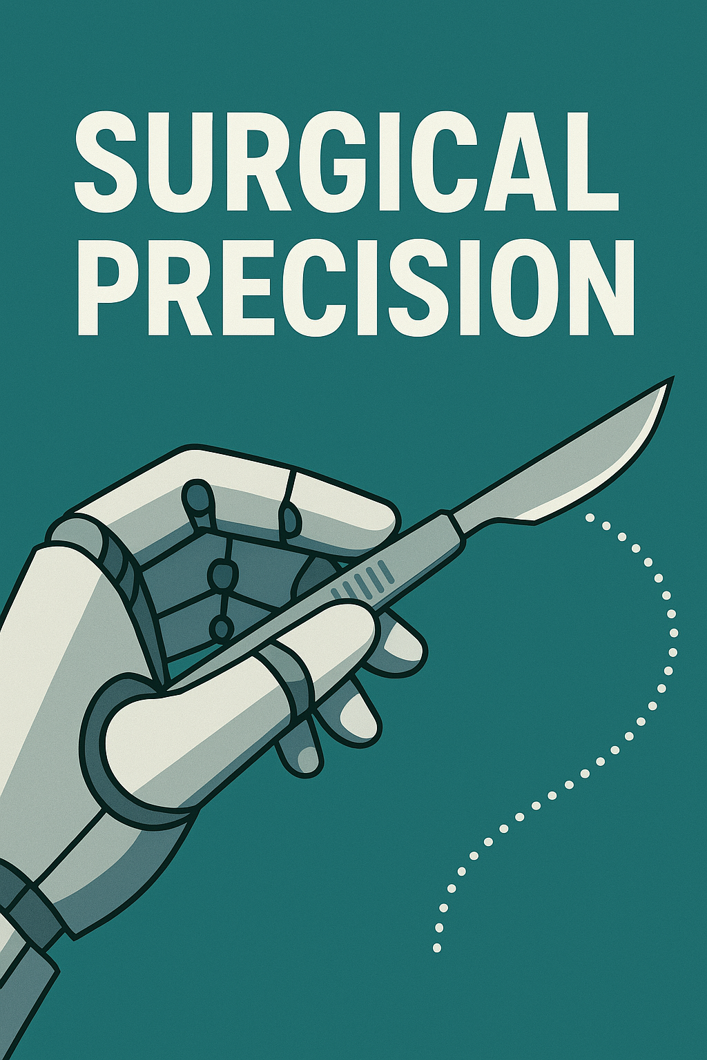 Surgical Precision
