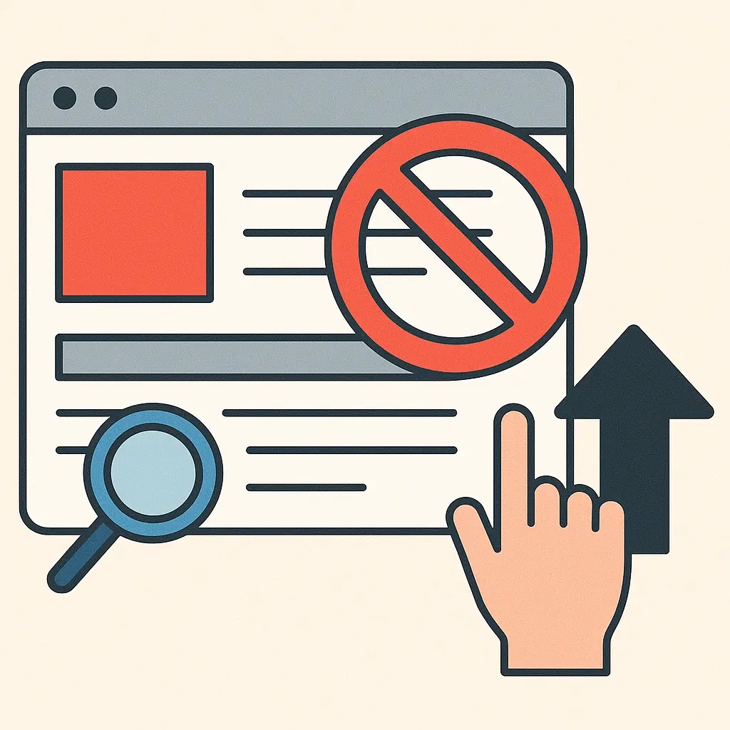 Can Publishers Survive the Zero Click Era  Strategies to Reclaim Online Traffic