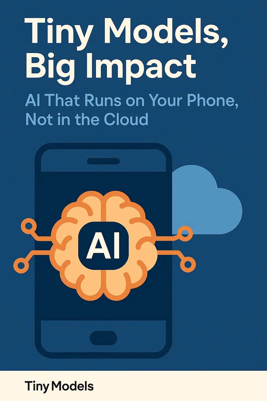 tiny models big impact ai phone
