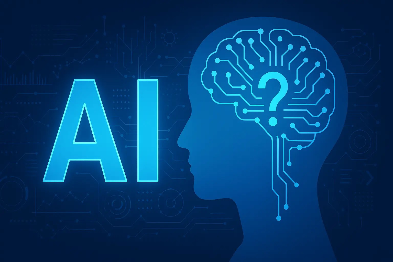 The Critical Rise of Explainable AI