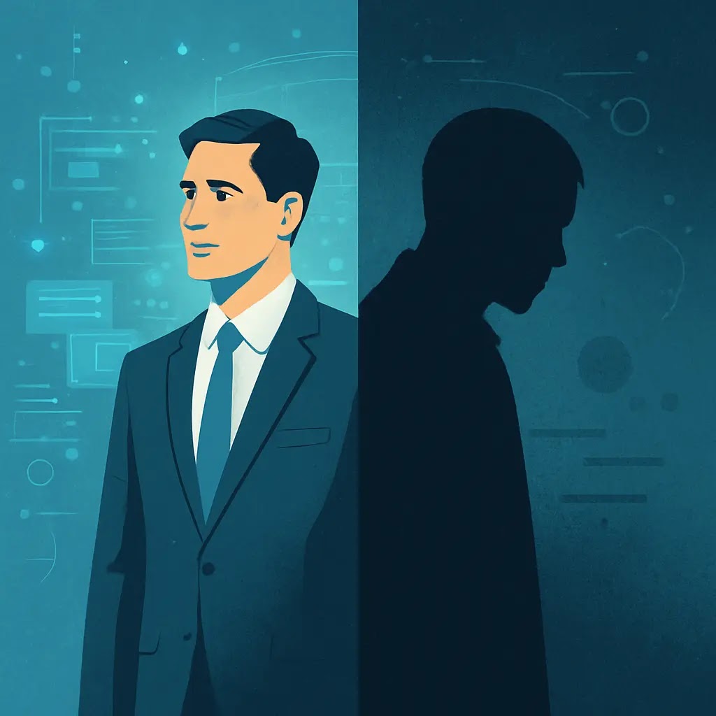 ai workplace divide 1080x1080 1