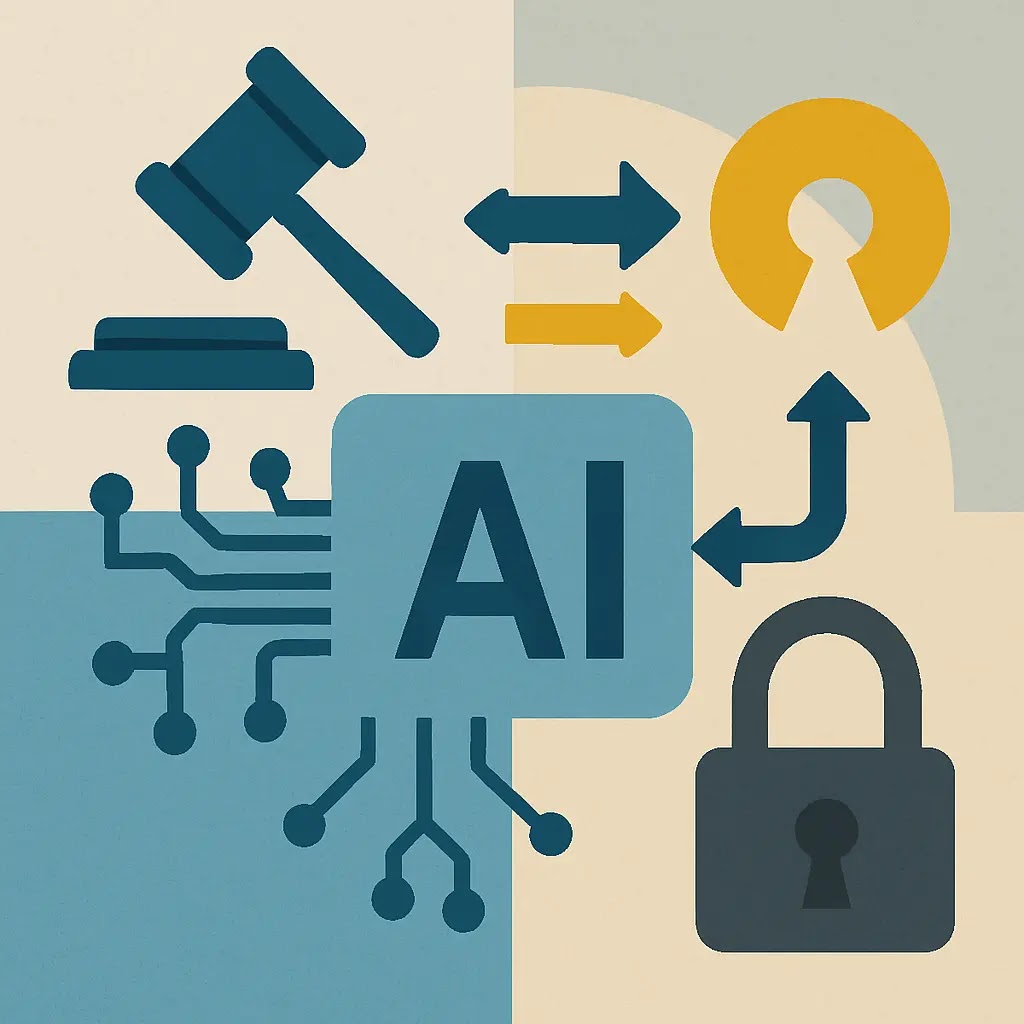 AI Governance and the Open Source Dilemma