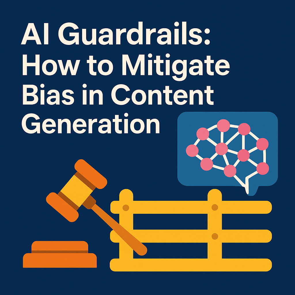 Guardrails