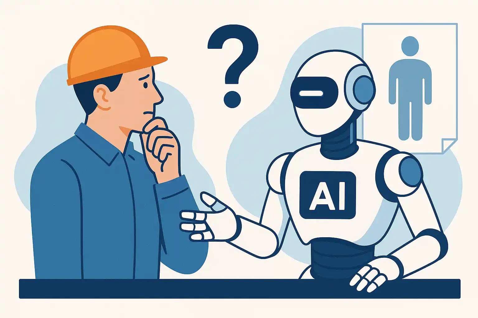 ai job 2025