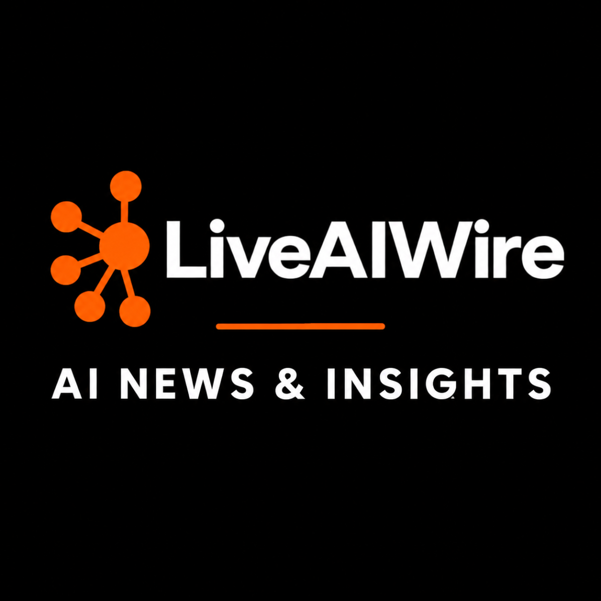 liveaiwire ai news insights